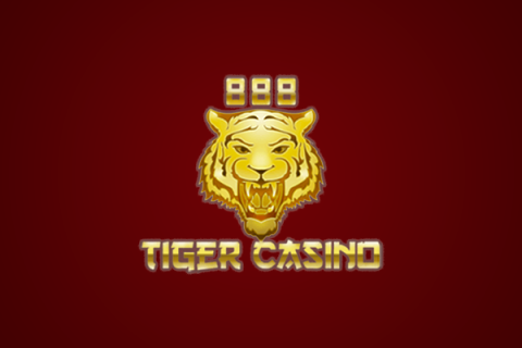 888tiger 