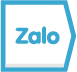 Zalo Icon Footer-8