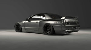 Pandem - Nissan GTR (R32) ( IN STOCK )