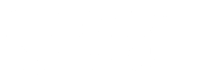 autho Logo