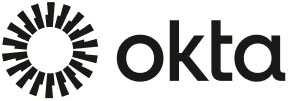 Okta Logo