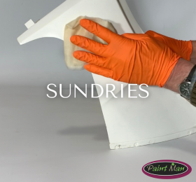 Sundries