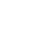 X ( formerly known as Twitter )