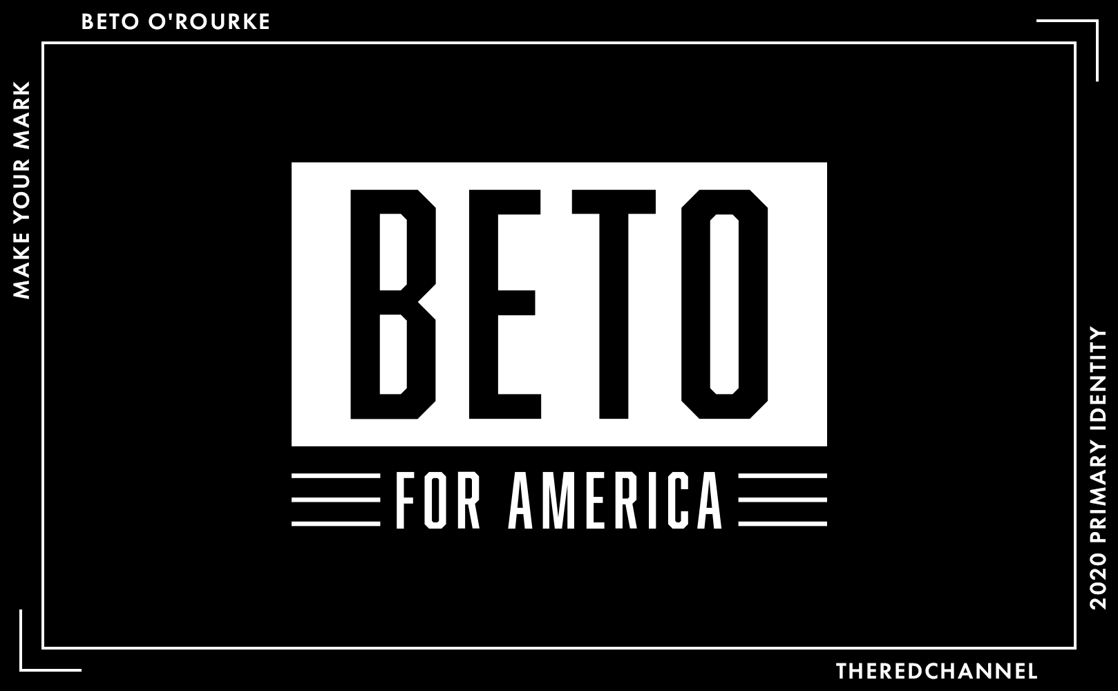 Beto Logo