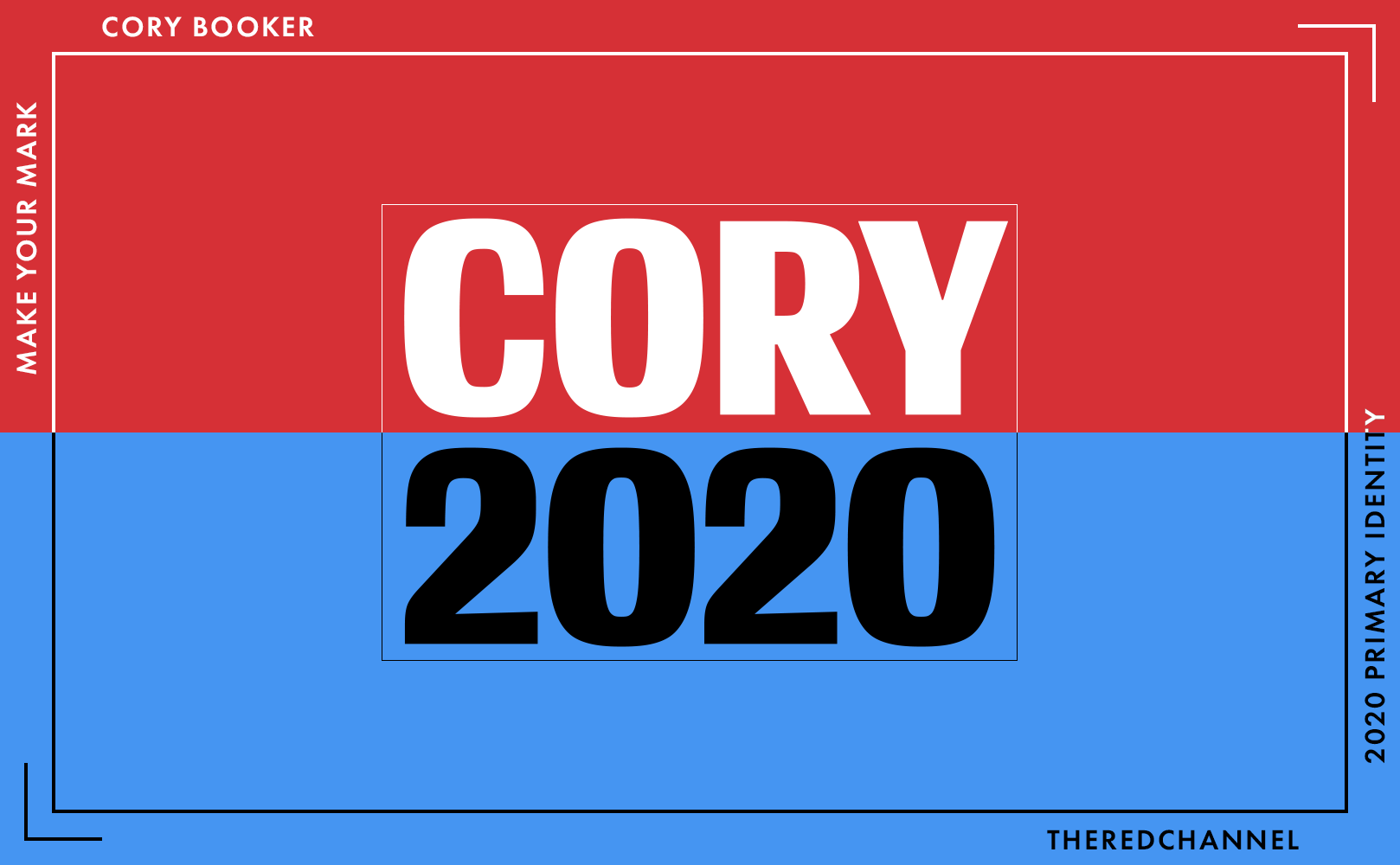 Cory Logo