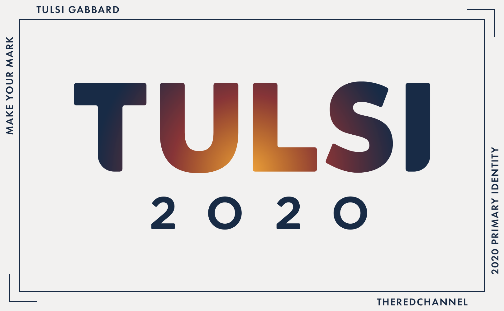 Tulsi Alt