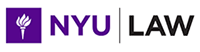 New York University (NYU) - Information Law Institute