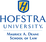 Hofstra University - Maurice A. Deane School of Law