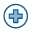 Hospitals icon