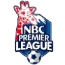 Tanzania. Premier League