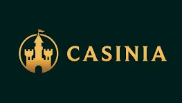 casinia