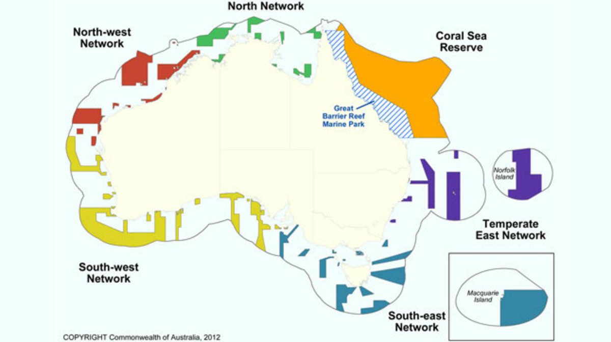 Agenda 2030 Map Of Australia | My XXX Hot Girl