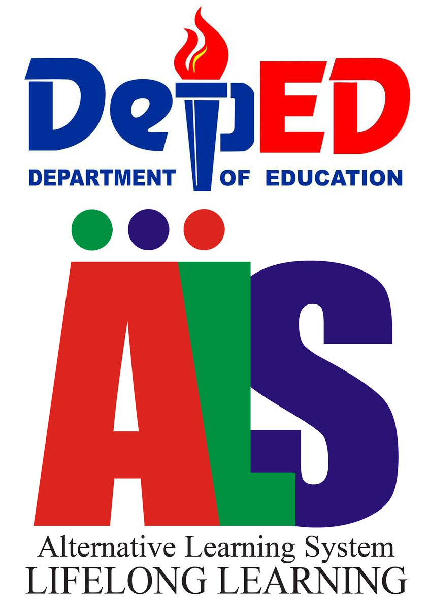 pia desk on twitter age does not matter deped 2017 proposed budget seeks to hasten als expansion https t co ml7dqlvc6l deped 2017 proposed budget seeks to