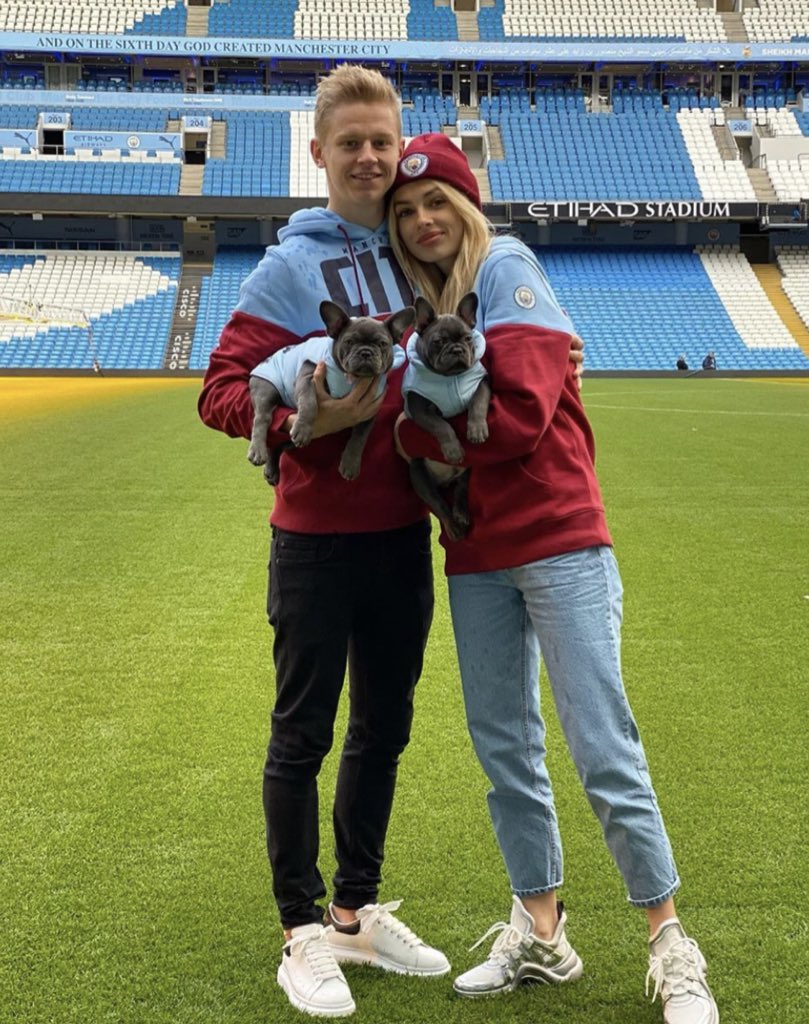 Who Is Phil Foden S Girlfriend Rebecca Cooke The Iris - vrogue.co