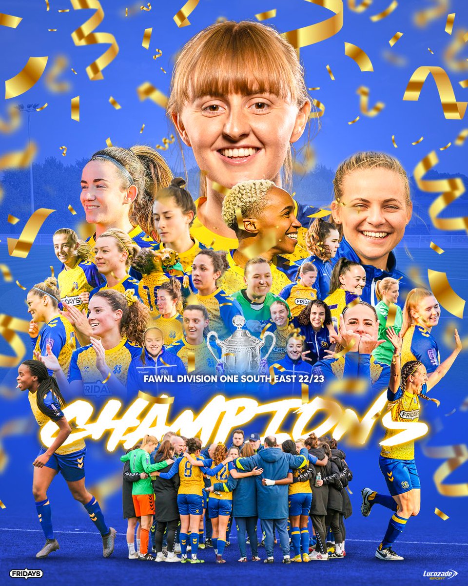 Hashtag United FC Women on Twitter: 