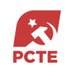 PCTE Profile picture