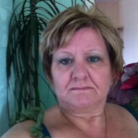 Marion hicks - @Marion02683397 Twitter Profile Photo