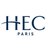 hecparis