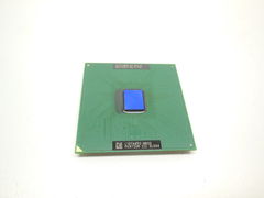 Процессор Socket 370 Intel Pentium III 866MHz, 256Mb Cache, FSB 133, 1.75v, Ядро Coppermine, SPEC SL5DX