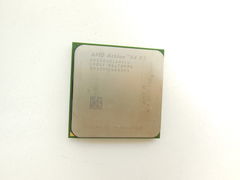 Процессор Socket AM2 AMD Athlon 64 X2 3800+ ADA3800IAA5CU