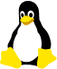 万兴PDF支持linux系统