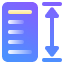 pdf measuring tool