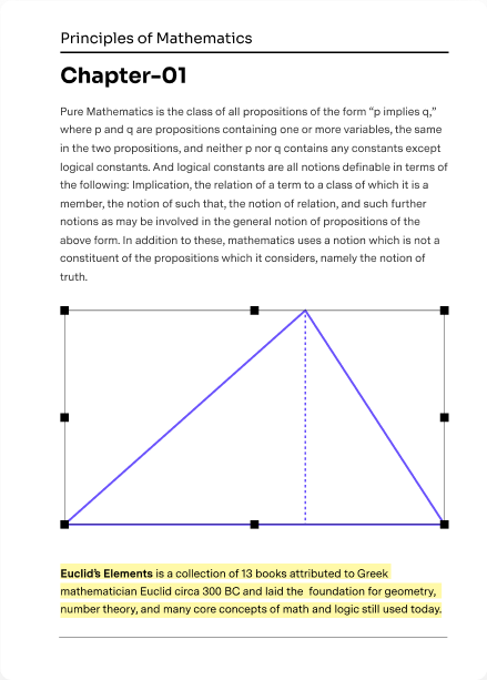 适合教育行业的 pdf 解决方案