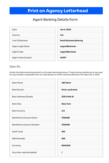 适合金融行业的 pdf 解决方案