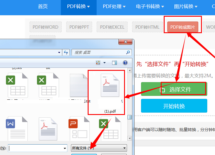 怎么将文档转换成pdf