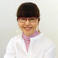 麻木久仁子さん不思議過ぎる出合い系ご縁 1 不思議過ぎる出合い系ご縁信じ蘭ちゃんねえべよお