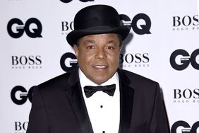 Tito Jackson