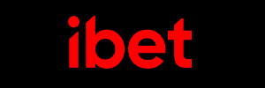 iBet logo