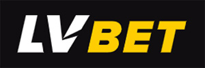 LVBet logo