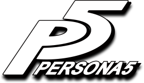 PERSONA5