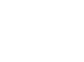 PeterBond.org logo