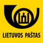 Lithuania Post Service