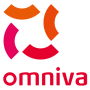 OMNIVA