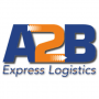 A2B Express Logistics