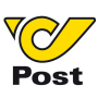 Austrian Post