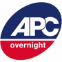 APC Overnight