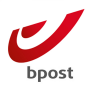 Bpost