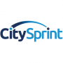 CitySprint