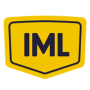 IML