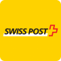 Swiss Post