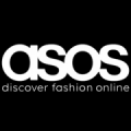 Asos