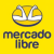 Mercado Libre Bolivia