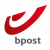 Bpost