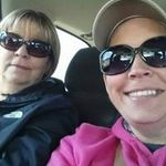 Profile Picture of Linda Burns (@linda.burns.73345048) on Instagram