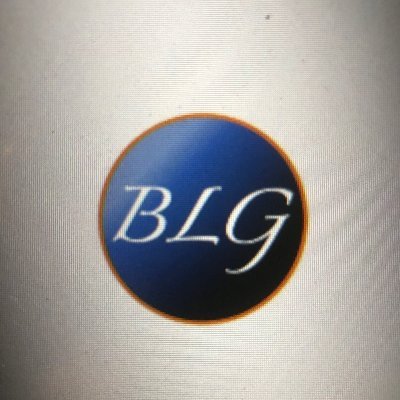 Profile Picture of Begelfer Law Group (@BegelferG) on Twitter