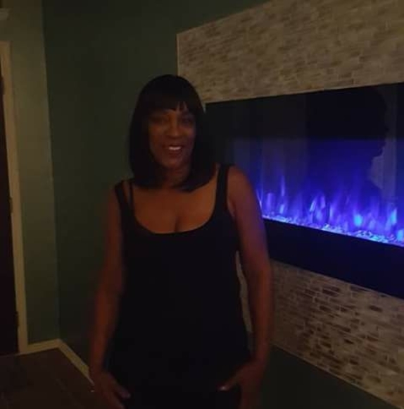 Profile Picture of Judy Rochon (@judyrochon58) on Poshmark